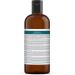 Buy Mystic Moments Burage Carrier Oil 1L - Pure Natural Vegan Oil for Hair Face Nails Aromatherapy & Massage - GMO-Free - Buy Online on GoSupps.com
