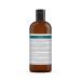 Mystic Moments Borage Carrier Oil 500ml - Pure Natural Oil for Hair Face Nails Aromatherapy & Massage - Vegan & GMO Free - Buy Online on GoSupps.com