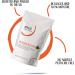 Mycotoxin Free Coffee Beans My Paleo 500g - Buy Online on GoSupps.com