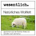 Buy Lanolin Wool Fat Anhydrate 100g - Water-Free Low Odor Wool Wax for Skin Care | Essential eCommerce - Buy Online on GoSupps.com