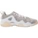 adidas Men's Codechaos 21 Primeblue Spikeless Golf Shoes 7.5 - Footwear White/Grey Four/Grey Two | Shop Now - Buy Online on GoSupps.com