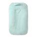 Newborn Lounger Cover  Minky Removable Slipcover for Baby Boy Girl Snugly Fits for 29 x 17 x 4 inches Infant Padded Lounger  Premium Quality Microfiber  Ultra Soft Comfortable (Bay Green) - Buy Online on GoSupps.com