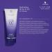 Caviar Anti-Aging Replenishing Moisture CC Cream 25ml by Alterna - Buy Online on GoSupps.com