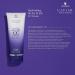 Alterna Caviar Anti-Aging Replenishing Moisture CC Cream - 10-in-1 Leave-In Hair Treatment & Styling, 5.1 oz | Sulfate Free - Buy Online on GoSupps.com