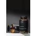 Tom Oliver Nutrition MSM 60 Capsules - Methylsulfonylmethane Supplement - Buy Online on GoSupps.com