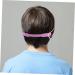 Gatuida 40pcs Mask Accessories Adjustable Ear Strap Buckles for Comfort & Anti-Strangulation - Buy Online on GoSupps.com