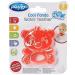 Playgro 1703496031 cooling ring