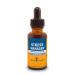 Herb Pharm Stress Manager 1 fl oz (30 ml)