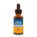 Herb Pharm Stress Manager 1 fl oz (30 ml)