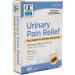 Quality Choice Standard Urinary Pain Relief Tablets - 30 Count - Comparable to AZO - 1 Pack - Buy Online on GoSupps.com