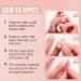 Buy Ardell Nail Addict Nail Strips - Kiss Me Quick | Fast International Shipping | Shop Now - Buy Online on GoSupps.com