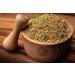 Elder Flower Tea: Immune Booster Sambucus Nigra - Herbal Remedies - Buy Online on GoSupps.com