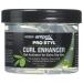 AMPRO PRO STYL CURL ENHANCER GEL ACTIVATOR  10 OZ