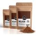 Spicy Welt Ground Cloves (500g) Premium Quality Clove Powder for Cooking Baking Sauces & Mixes - Buy Online on GoSupps.com