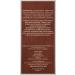 Vince Camuto Terra Eau de Toilette Spray for Men 1.7 Fl oz. - Buy Online on GoSupps.com