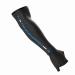 Pulsar es Arm Sleeve l black