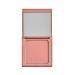 Sigma Beauty Warm Pink-Coral Matte Blush Palette - Long Lasting Blush Pressed Powder - Gluten Free  Cruelty Free  Vegan Makeup Palette - Sunset Kiss