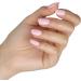 Bluesky Gel Nail Polish Set Naked Pinks Creamy Pink A106 Strawberry A104 Naked Symphony Nd08 3 x 5 ml Nude (Requires Curing Under UV or LED Lamp) Naked Pinks 5.00 ml (Pack of 3) - Buy Online on GoSupps.com