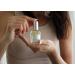 Herb & Root Tuberose Jasmine Rose & Orris Floral Fragrance for Women Clean Cruelty-Free Phthalate & Paraben-Free | Moonflower Eau de Parfum 1 fl oz  - Buy Online on GoSupps.com