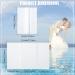 1000 Pcs Translucent White Vellum Jackets for 5x7 Invitations - Elegant DIY Wedding Invitation Wraps - Buy Online on GoSupps.com