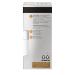 Neutrogena Rapid Tone Repair Cream 1.7 oz - Dark Spot Corrector & Anti-Aging - Buy Online on GoSupps.com