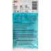 TePe Interdental Brush Original Yellow 0.7mm/ISO 4 8pcs - Plaque Removal, Efficient Cleaning Between Teeth - Narrow Gaps Tooth Floss, 8 Count - Buy Online on GoSupps.com