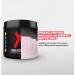 Red X Lab Swole Pre-Workout Powder Pumps & Strength Extreme Intensity Hyper Concentrate Citrulline Malate 2:1 Beta Alanine For Men & Women 25 Servings (Sour Watermelon 500g) Sour Watermelon 500 gram - Buy Online on GoSupps.com