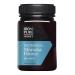100% Pure New Zealand MGO 50+ Multifloral Manuka Honey, Raw Manuka Honey, 17.6 Ounce (500g) (Pack of 1) 17.6 Ounce (Pack of 1)