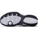 Nike Men's Air Monarch IV Cross Trainer 10 White/Metallic Silver - Buy Online on GoSupps.com