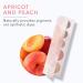 100% PURE Better Naked Makeup Palette - All in One Compact with Eyeshadow, Blush, Face Highlighter - Vegan Formula for Natural Nude Look - Soft Rose, Taupe, Beige Tones - Buy Online on GoSupps.com