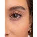 SWEED The Brow Serum (3 ml) - Buy Online on GoSupps.com
