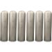 Maddog 150 Round Bones Paintball Pods Smoke 6 Pack - Durable and Convenient - Buy Online on GoSupps.com