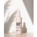 Authentic Beauty Concept Beachy Texture Spray - Vegan & Cruelty-free - 8.4 fl. oz - Buy Online on GoSupps.com