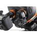 Celestron 94155-A Motor for SCT and EdgeHD - Electronic Focusing for Sharp Celestial Object Viewing - Buy Online on GoSupps.com