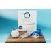 Advanced Teeth Whitening Kit Hollywood Smile Results 0.11 Fl Oz.