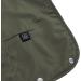 Leapite Outdoor Heating Ceiling: Portable Electric Blanket for Camping Tents & Motorhomes - Buy Online on GoSupps.com