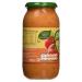 Dolmio Pasta Bake Sauce - Creamy Tomato Sauce 500G | International Shipping Available - Buy Online on GoSupps.com