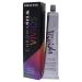 PRAVANA ChromaSilk Vivids Blue Creme Hair Color 3 fl oz - Silk & Keratin Protein - Long-Lasting Formula - Pack of 1 - Buy Online on GoSupps.com