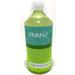  INKJET Aloe Vera Pure 99.8% Pure No Water Added Lactose Free Gluten No Colouring or Softening Vegan Product Packaging 1 Litre - Buy Online on GoSupps.com