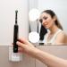 Electrical Toothbrush Wall Charger for EU Socket - Proofvision for Oral-B/Braun (Excludes IO-SIENT & PULSONIC) - International Shipping Available - Buy Online on GoSupps.com