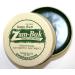 Zam Buk Herbal Traditional Antiseptic Ointment 20g - Buy Online Now - Buy Online on GoSupps.com