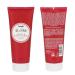Douglas Skin Care Body Cleansing Scrub 200 ml - Exfoliating & Revitalizing | Ship Worldwide - Buy Online on GoSupps.com