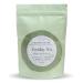 Organic Fertility Tea 30 Tea bags