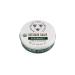 Savannah Bee Co. USDA Organic Original Spearmint Salve - Large Size - Buy Online on GoSupps.com
