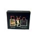 Yves Saint Laurent Mini Black Opium & Libre Eau de Parfum Set - Buy Online on GoSupps.com