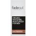 Fade Out Original Brightening Moisturiser for Men 50ml - Buy Online on GoSupps.com