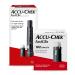 Accu-Chek FastClix Lancing Device and 108 Lancets for Diabetic Blood Glucose Testing (Packaging May Vary) Device and Lancets