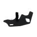 TACBRO Ruger 10/22 Auto Release Plate - Replacement Accessories