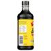 Bragg Liquid Aminos 22 Ounce - Buy Online on GoSupps.com
