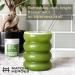 Artisan Ceremonial Grade Matcha Green Tea Powder from Kyoto Japan | 30g Tin | Rich Flavour, No Bitterness | Perfect for Shots & Lattes - Buy Online on GoSupps.com